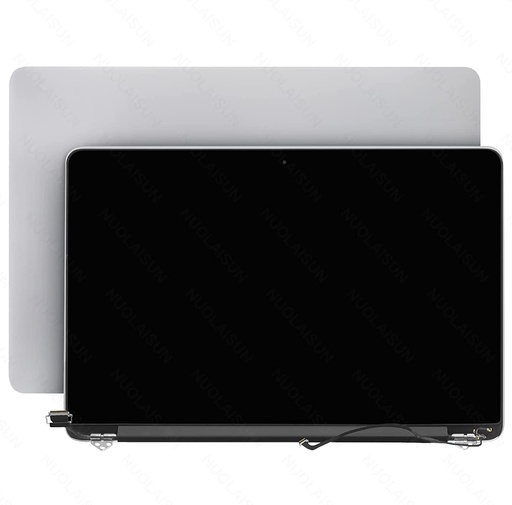 Apple MACBOOK 12 MODEL A1534 (EARLY 2015) SCREEN REPLACEMENT