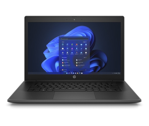 HP ProBook Fortis 14 inch G10 Notebook PC (6A1G7EA)