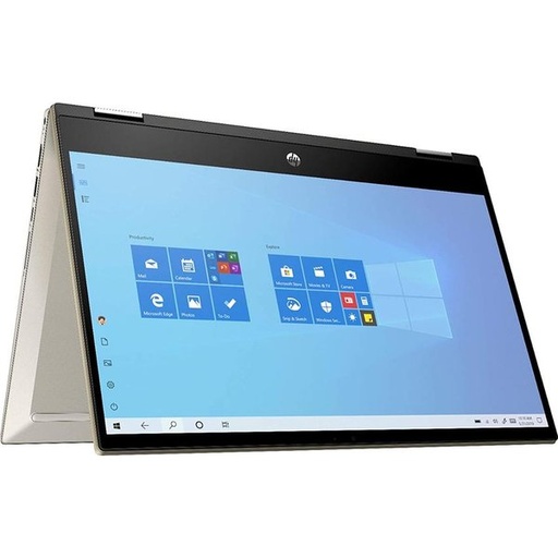 HP ENVY x360 Convertible 13-bd0063dx