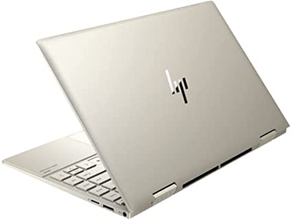 Hp Envy 13-bd0063dx X360 Intel Core i5 11th Gen 8GB RAM 256GB SSD 13.3 Inches