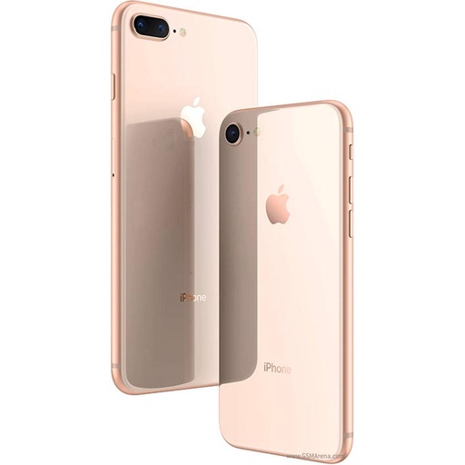 Refurbished Apple iPhone 8 64gb Smartphone