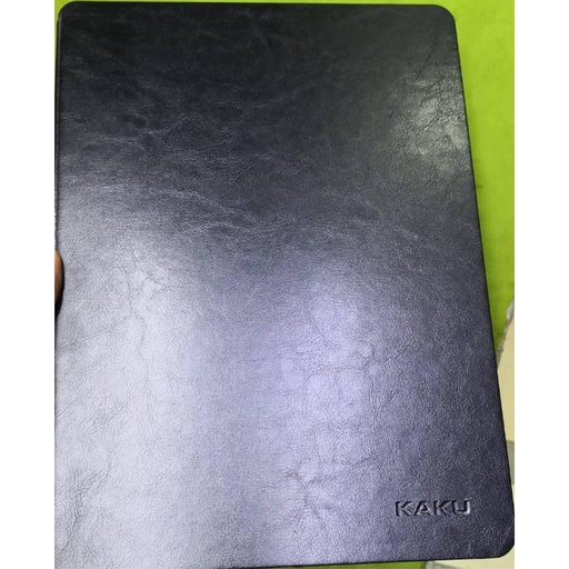 Custom Case 1