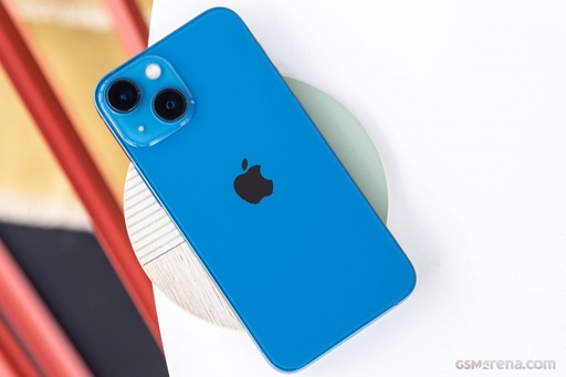 Original Apple iPhone 13 Mini Screen Replacement & repairs