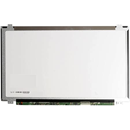 Lenovo THINKPAD T490 Laptop Screen Replacement