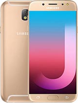 Samsung Galaxy J7 Pro Screen Replacement