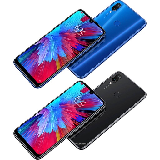 Xiaomi Redmi Note 7S