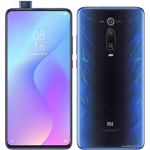 Xiaomi Mi 9T Pro 64GB/6GB Smartphone