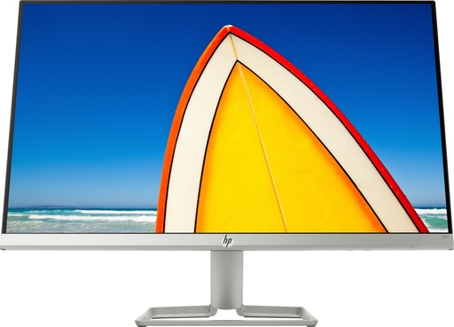 HP 24f Display Monitor