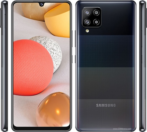 Samsung Galaxy A42 5G Screen Replacement & repairs