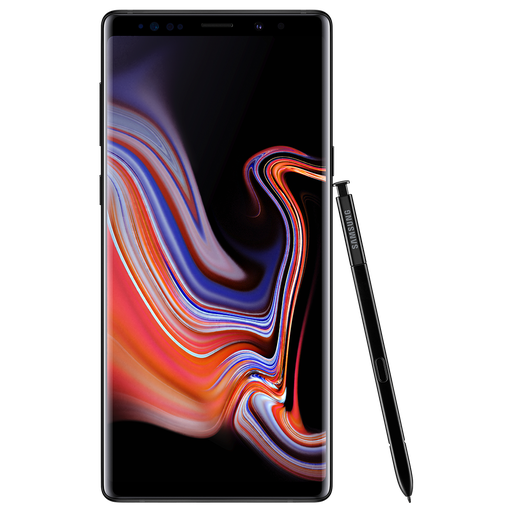 Samsung Galaxy Note20 5G Screen Replacement & repairs