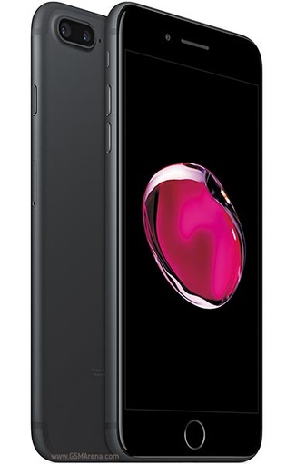 Original Apple iPhone 7 Plus Screen Replacement & Repairs