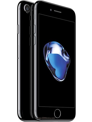 Original Apple iPhone 7 Screen Replacement & Repairs