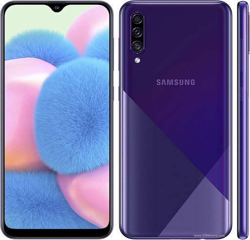 Samsung Galaxy A30s Screen Replacement & repairs
