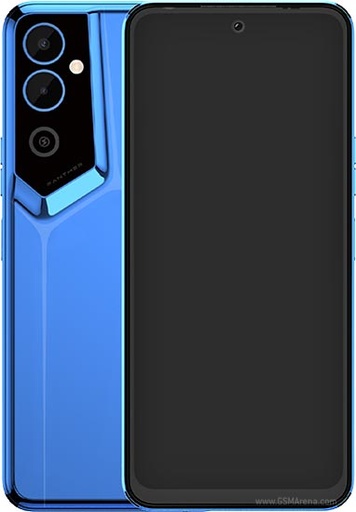 Tecno Pova Neo 2 64GB/4GB Smartphone