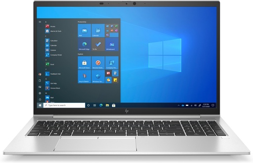 HP EliteBook 850 G8 Notebook PC (2Y2S4EA)