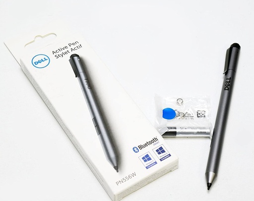 Dell Active Pen Stylet Actif -Bluetooth Smart