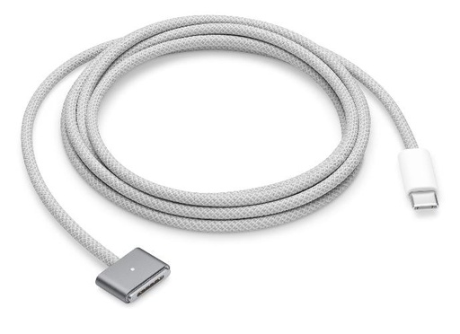 Apple USB-C to MagSafe 3 Cable (2 m)