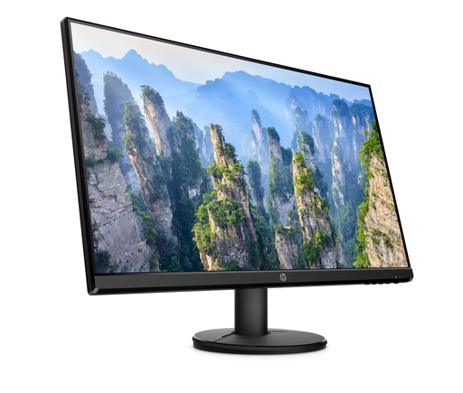 HP V27i 27" FHD Monitor