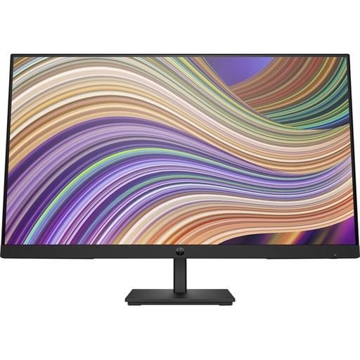 HP P27h G5 27" FHD Monitor