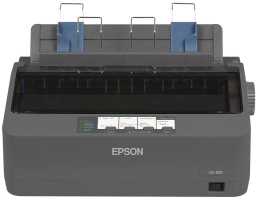 Epson LQ-350 Printer