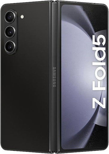 Samsung Galaxy Z fold 5 Smartphone