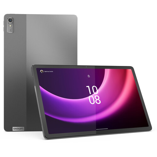 Lenovo Tab P11 Gen 2 (2023) Tablet