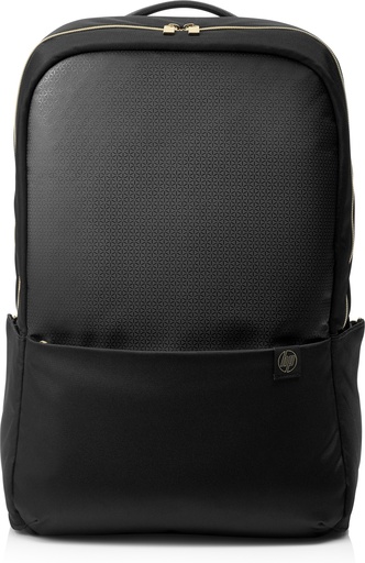 HP Accent Backpack 15.6" (4QF96AA)