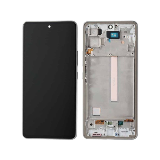 Samsung Galaxy A35 Screen Replacement