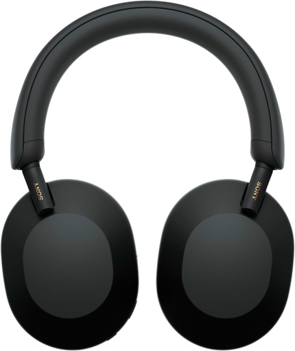 Sony WH-1000XM5 Headphones