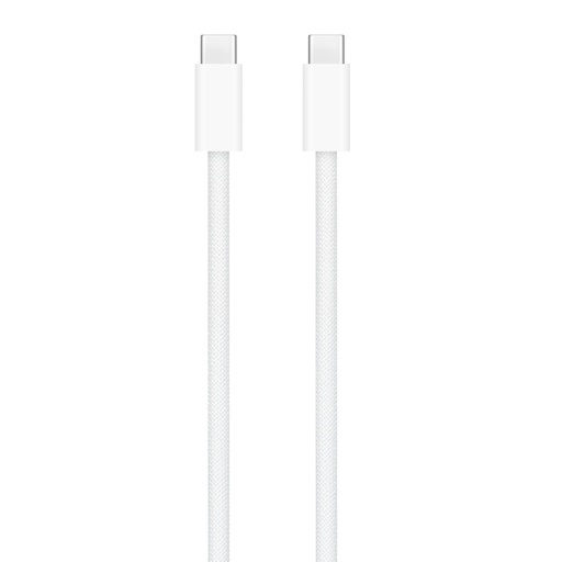 Apple 60W USB-C Charge Cable (1 m)