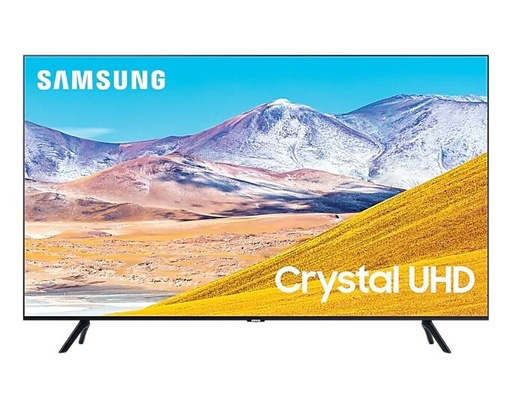 Samsung Smart TV 32 Inch